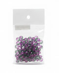 Crystal beads / خرز كريستال
