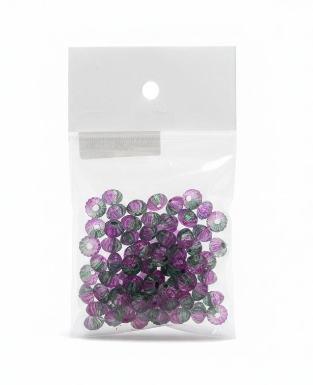 Crystal beads / خرز كريستال