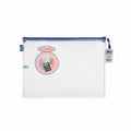 IBC Subjects zipper file /رياضيات   ملف مضغوط لمواد IBC