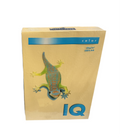 IQ sheets 80 gsm / أوراق آي كيو 80 جم/م²
