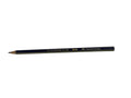 Faber castell Goldfaber 1221 Pencil HB