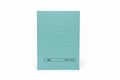 Clipp Square cut folder / مجلد بقص مربع