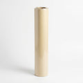 Wrapping Paper / ورق تغليف