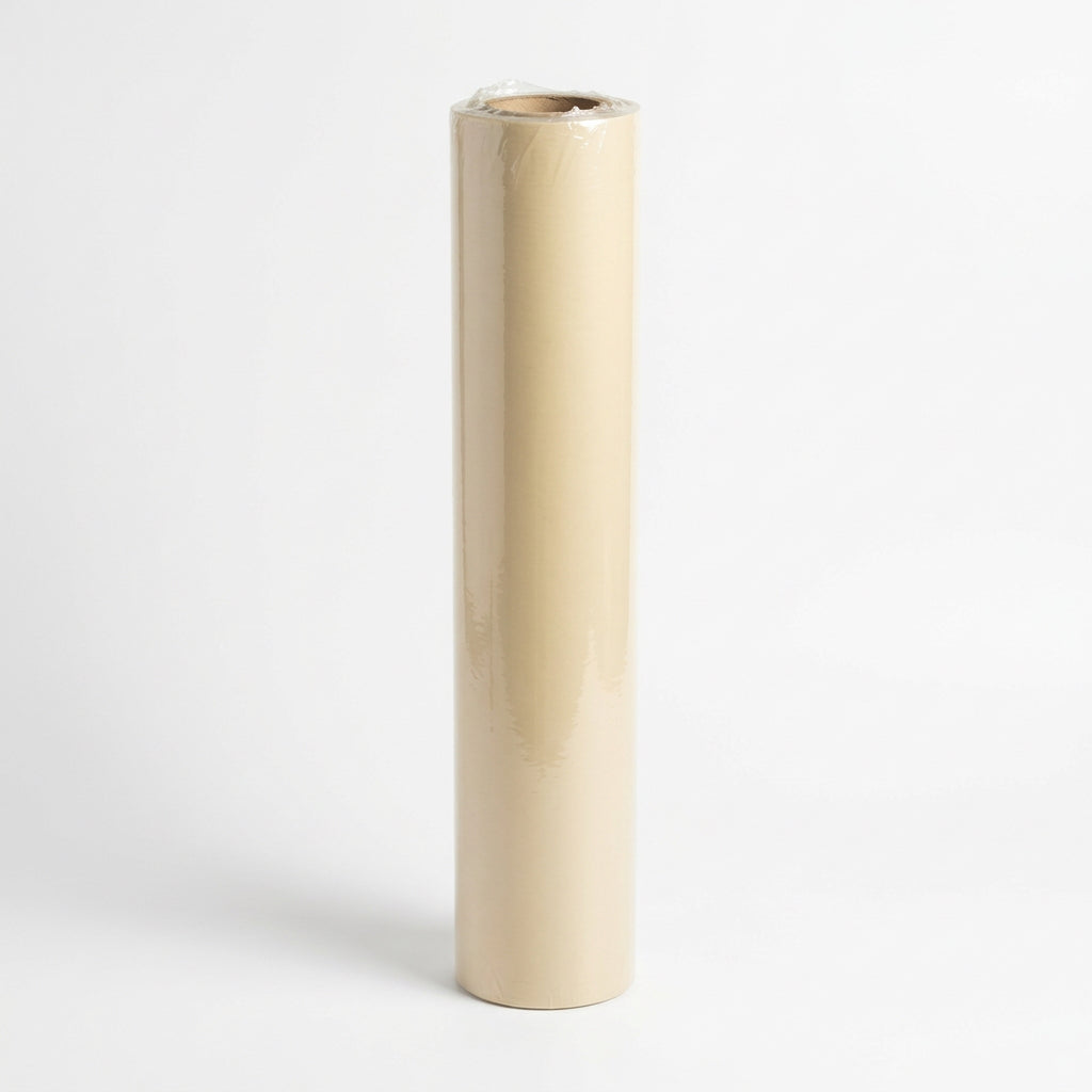 Wrapping Paper / ورق تغليف