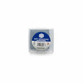 ART ERASERS Kneadable / ممحاة فنية قابلة للعجن