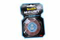 Scotch Mount double-sided mounting tape / سكوتش ماونت شريط تثبيت مزدوج الوجهين