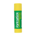 fantastick Glue stick 22g / فانتاستِك صمغ ستيك 22غ
