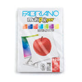 Fabriano Multipaper digital printing 120 gm / ورق طباعه 120 جرام