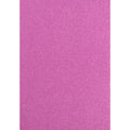 Glitter foam Sheet Pink 50x70 / ورق لامع وردي مقاس 50×70 سم