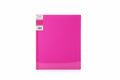 Jiesheng A4 2 D-Ring File / ملف حلقات مزدوجة جيشنغ مقاس A4