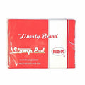 Liberty Brand, Stamp Pad / ليبرتي براند، وسادة ختم