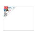motarro CANVAS 280 g/m 15x20 / قماش موتارو (Motarro) وزن 280 غرام/متر مربع بمقاس 15×20