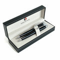 SHEAFFER 2 PENS / قلم شيفر