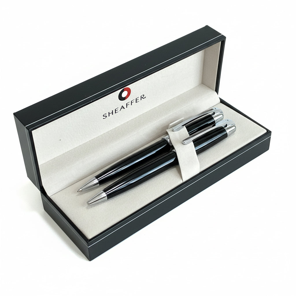 SHEAFFER 2 PENS / قلم شيفر