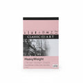 Classic Art Heavy weight A4 / كلاسيك آرت ورق ثقيل A4