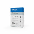 MAXI A4 Multi-purpose 160 gsm 250 Sheets / ماكسي A4 متعدد الاستخدامات، 210 جم/م²، 160 ورقة