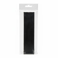 Leather – Black / جلد – أسود