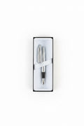 SHEAFFER PEN Calligraphy / قلم شيفر