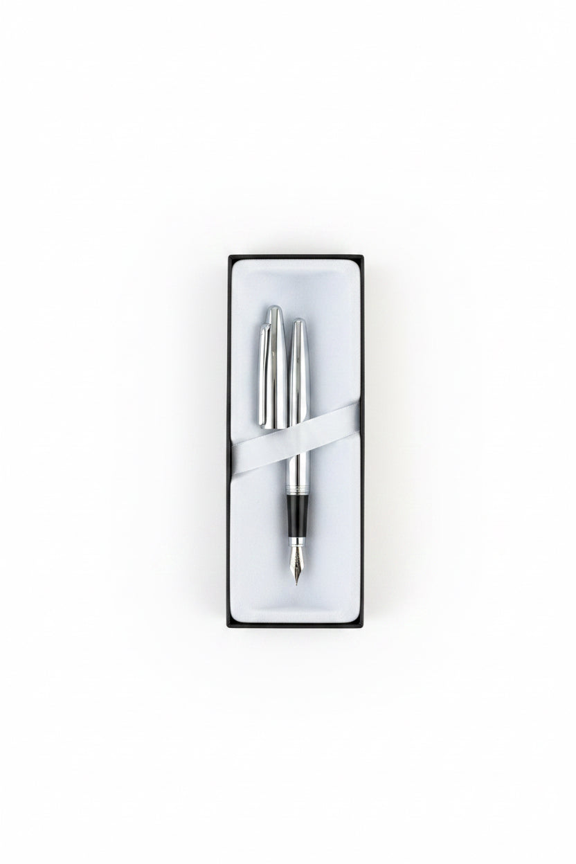 SHEAFFER PEN Calligraphy / قلم شيفر