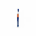 Staedtler Pencil Leads 0.9mm HB / سنون ستدلر 0.9 مم HB