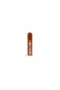Pilot 0.5 2B Pencil Leads / سنون أقلام الرصاص