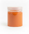 Coloured Sand Orange / رمل ملون برتقالي