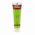 Funbo Acrylic Color Paint 100 ml / دهان أكريليك فنبو 100 مل