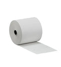 Yakut Cash Roll 70x80 Thermal Paper / لفافة كاشير حرارية ‎70×80‎