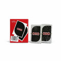 UNO Playing Cards / أوراق لعب أونو
