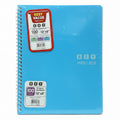 EZY 100 Sheets 10"x8" 3 Notebooks / إيزي 100 ورقة مقاس 10 × 8 بوصة (3 دفاتر)