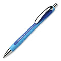 Schneider Slider Rave XB Blue / شنايدر سلايدر ريف XB ازرق