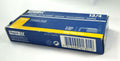 Rapid 13/4 FINELINE 4mm 5/32" 5000 pcs / دبابيس رابيد 13/4 فين لاين، 4 مم (5/32 بوصة)، 5000 قطعة