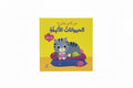 الحيوانات الأليفة