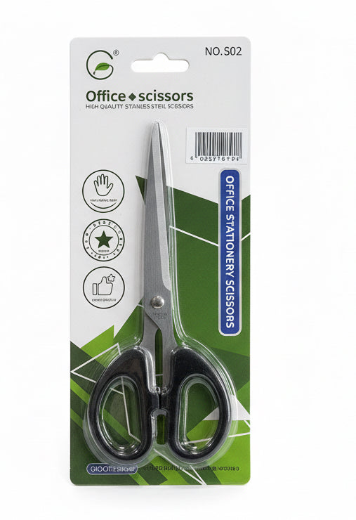 Office scissors / مقص مكتبي