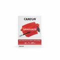 Canson GRADUATE 290 gm² / كانسون غرادويت 290 جم/م²