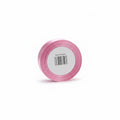 Ribbon 2.5cm / شريط