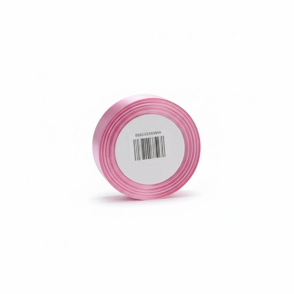 Ribbon 2.5cm / شريط