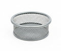 Doodad Cup Grey / كوب دوداد رمادي