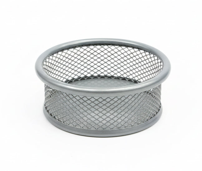 Doodad Cup Grey / كوب دوداد رمادي