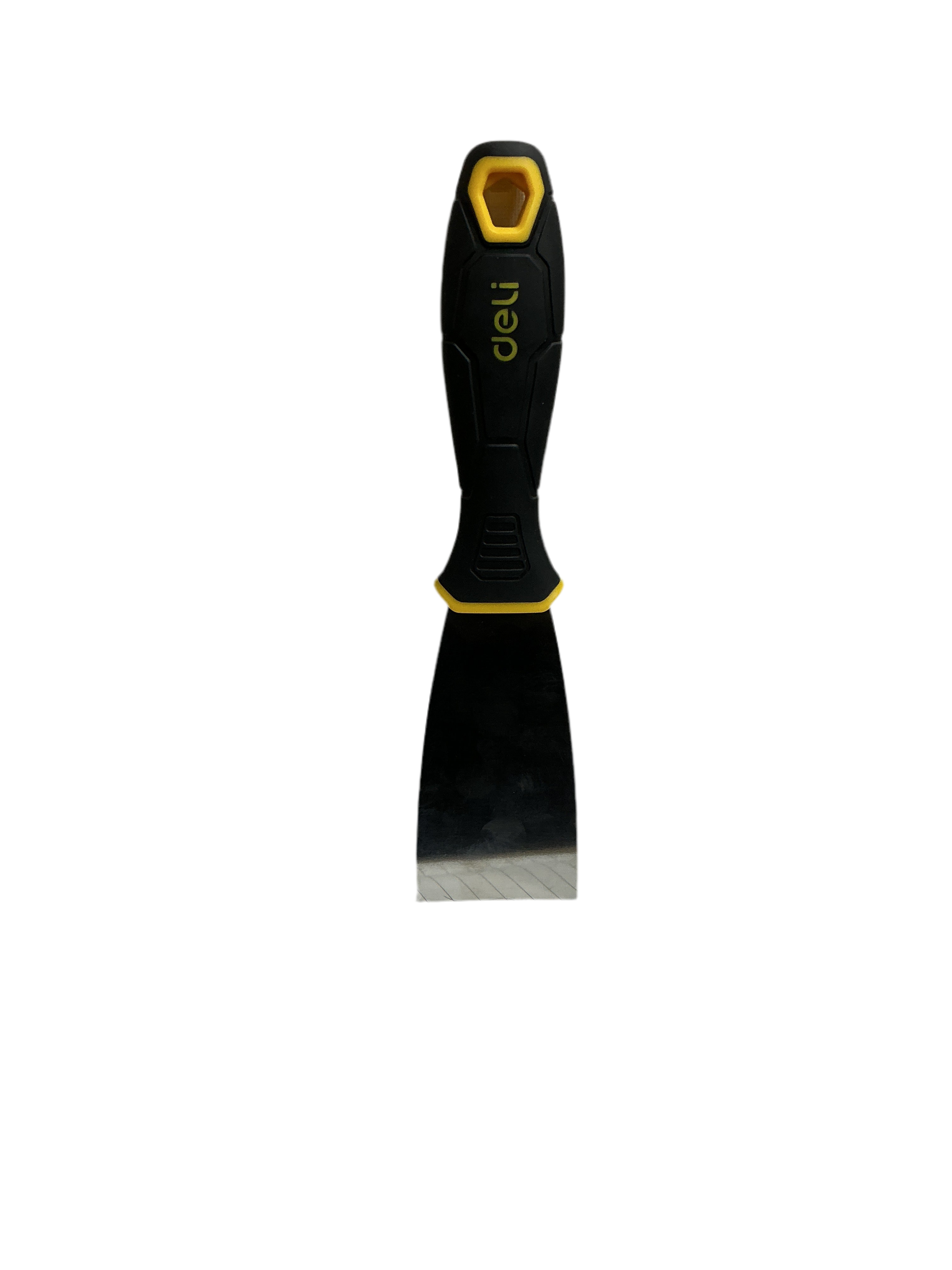 deli PUTTY TROWEL / مالج معجون ديلي