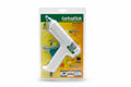 fantastick Glue Gun big size / مسدس غراء فانتاستيك