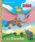 I am dumbo / أنا دمبو