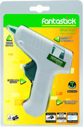 fantastick Glue Gun / مسدس غراء Fantastick