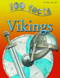 100 facts on Vikings / مئة حقيقة عن الفايكنج