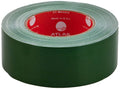 Atlas Cloth tape Green / شريط قماشي أطلس