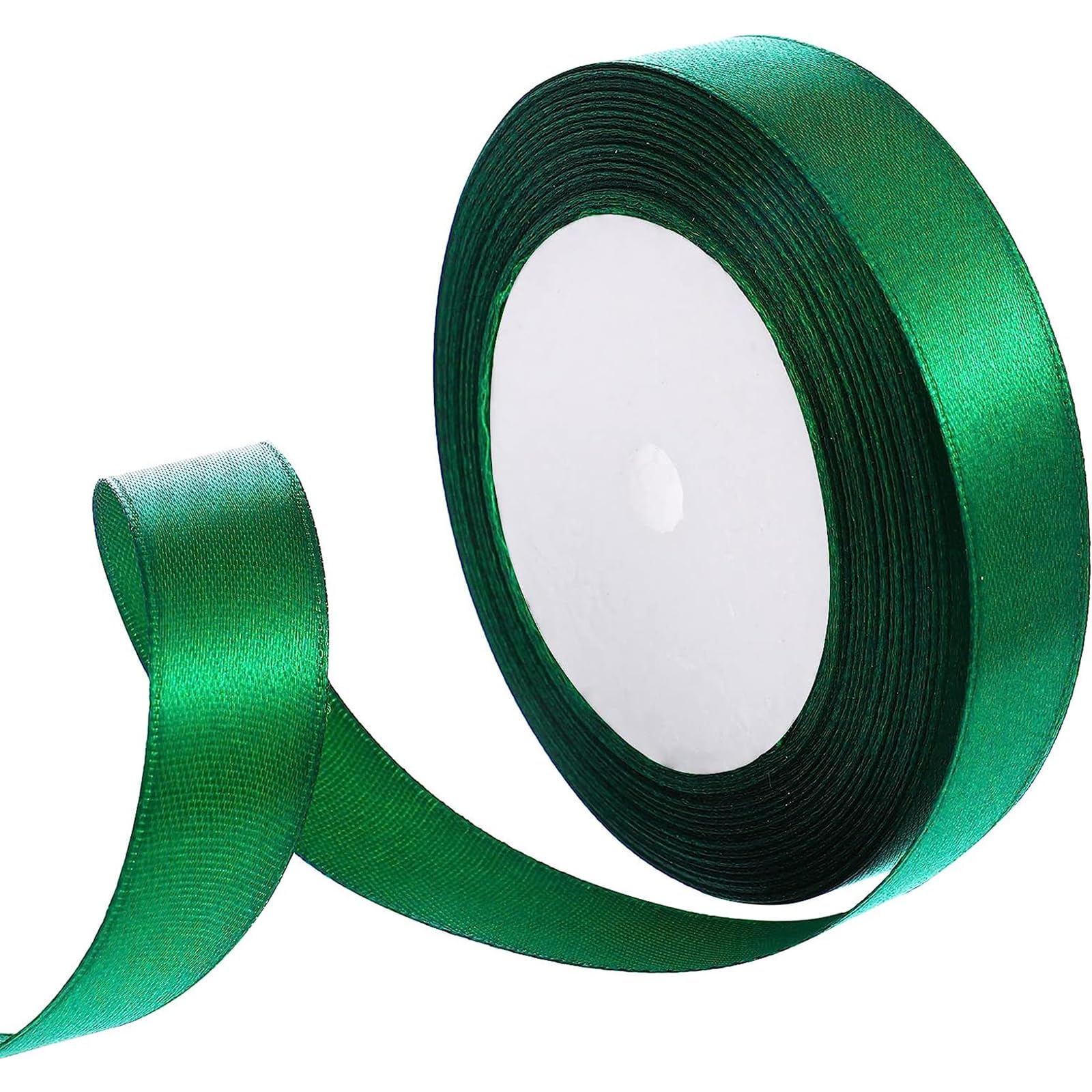 Ribbon 2cm Green / شريط