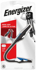 Energizer Book Light / مصباح قراءة من Energizer