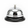 Bell / جرس