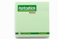 fantastick 100 notes light green / فانتاستِك 100 ورقة ملاحظات نيون