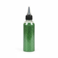 Glitter Powder Bottle / زجاجة بودرة جليتر